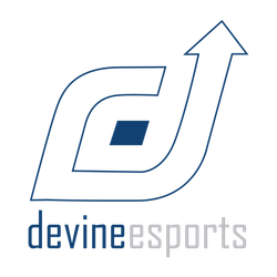 Devine eSports brings WAOW Gaming into the Fold